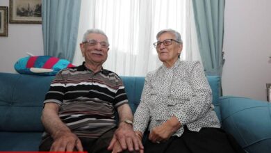 Yaşlılıkta Fizikî Aktivite Kronik Hastalık Riskini Azaltır - Haberois Yaşlılıkta Fizikî Aktivite Kronik Hastalık Riskini Azaltır