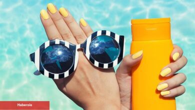 Yaz mevsiminde göz sıhhatine dikkat: Önemli sonuçlara yol açabilir! - Haberois Yaz mevsiminde göz sıhhatine dikkat: Önemli sonuçlara yol açabilir!