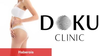 Yaz Seninle Başlasın: Işıldamaya Hazır Mısın?