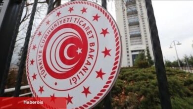 Yeni damping bildirileri yayımlandı