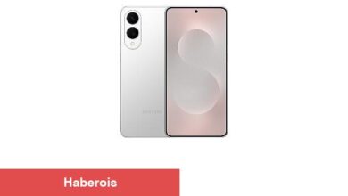 Yeni Galaxy S25 Edge'de hafta sonuna özel fırsatlar devam ediyor!