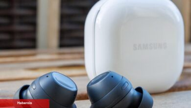Yeni Samsung Galaxy Buds FE kullanım müddetinde sevindirecek - Haberois Yeni Samsung Galaxy Buds FE kullanım müddetinde sevindirecek