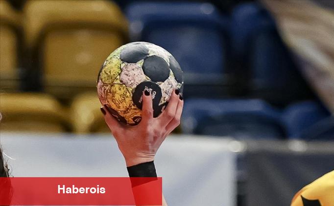 Yenimahalle Belediyespor, dönemi 7. bitirdi - Haberois Yenimahalle Belediyespor, dönemi 7. bitirdi