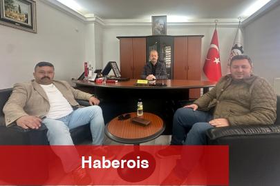 Yenişehir Bursasporlular Derneği yine açılıyor - Haberois Yenişehir Bursasporlular Derneği yine açılıyor