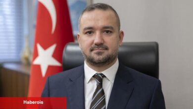 Yılın ikinci enflasyon raporu