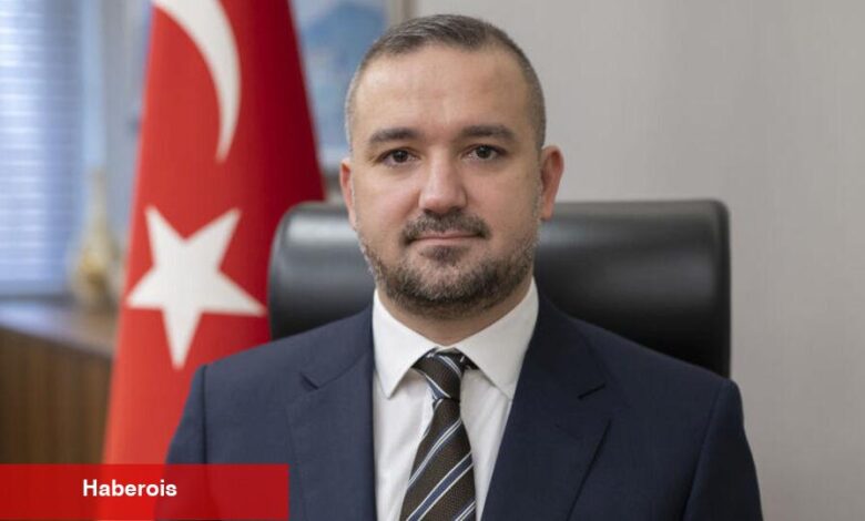 Yılın ikinci enflasyon raporu