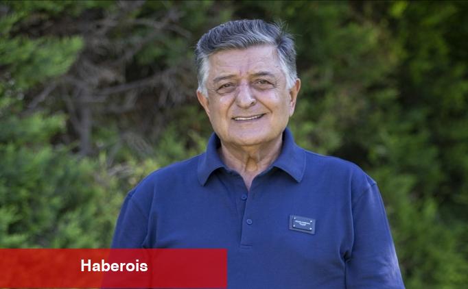 Yılmaz Vural, Mourinho'ya sert konuştu! - Haberois Yılmaz Vural, Mourinho'ya sert konuştu!