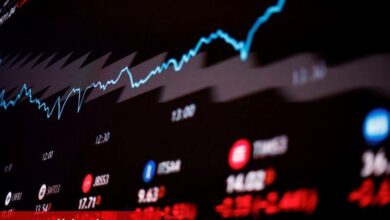 Yöneticiler iyimser, Ibovespa’nın yıl sonunda 140 bin puanın üzerine çıkmasını bekliyorlar - Haberois Yöneticiler iyimser, Ibovespa’nın yıl sonunda 140 bin puanın üzerine çıkmasını bekliyorlar