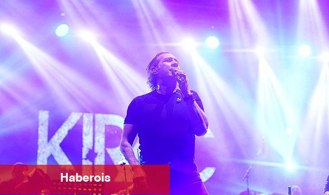 Yörük şenliğinde Kıraç coşkusu yaşandı