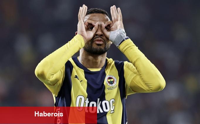 Youssef En-Nesyri'den ligde rekor! - Haberois Youssef En-Nesyri'den ligde rekor!