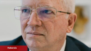 Yüksek Mahkemede, bir zamanlar Fringe Fringe Doğrulmuş Bir Vatandaşlık Teorisi gündemi alır - Haberois Yüksek Mahkemede, bir zamanlar Fringe Fringe Doğrulmuş Bir Vatandaşlık Teorisi gündemi alır