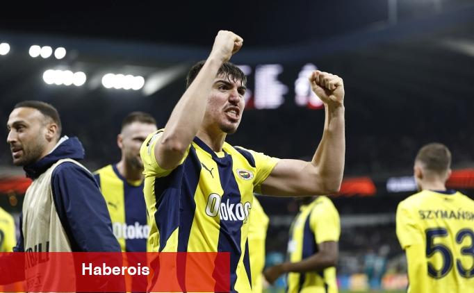 Yusuf Akçiçek için talipler arttı!