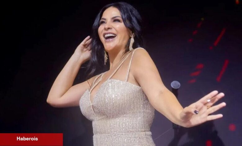 Zara tezli değişimiyle gündemde!