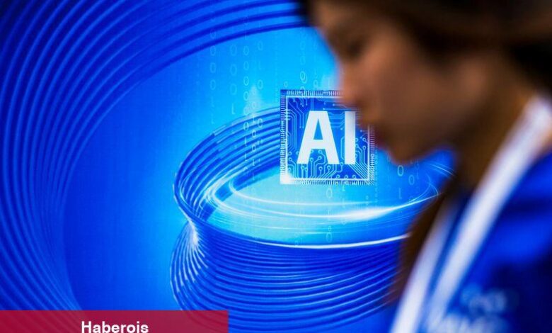 Zirveye Roketleyenler: Momentum Ustaları ile +%83,8 Getiri - Haberois Zirveye Roketleyenler: Momentum Ustaları ile +%83,8 Getiri