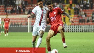 1. Lig'de 2025-26 döneminde gayret edecek gruplar muhakkak oldu