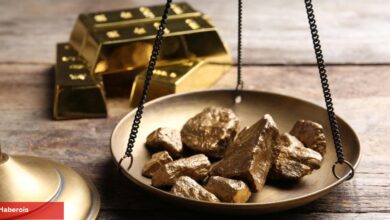 2 Uzmandan Bomba Altın İddiaları: Gelecek Hafta Kritik! - Haberois 2 Uzmandan Bomba Altın İddiaları: Gelecek Hafta Kritik!