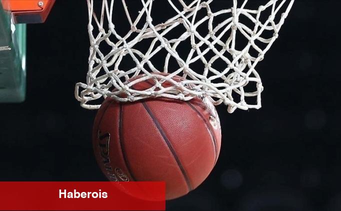 2025 FIBA Bayanlar Avrupa Basketbol Şampiyonası devam ediyor - Haberois 2025 FIBA Bayanlar Avrupa Basketbol Şampiyonası devam ediyor