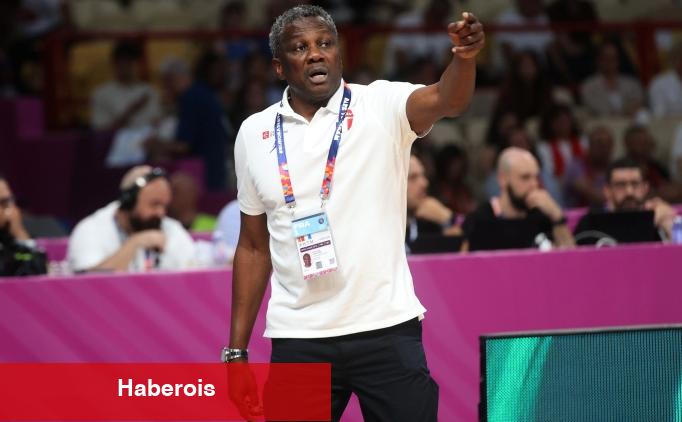 2025 FIBA Kadınlar Avrupa Basketbol Şampiyonası - Haberois 2025 FIBA Kadınlar Avrupa Basketbol Şampiyonası