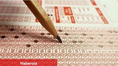 2025 KPSS müracaat tarihleri: ÖSYM KPSS lisans başvurusu ne vakit, imtihan hangi gün? - Haberois 2025 KPSS müracaat tarihleri: ÖSYM KPSS lisans başvurusu ne vakit, imtihan hangi gün?