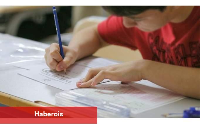 2025 LGS iptal mi olacak, tekrarlanacak mı?