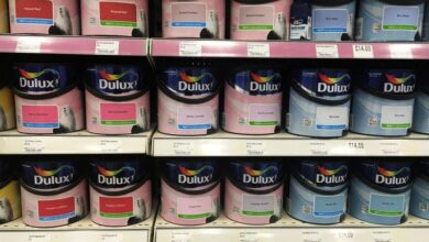 2025 ve 2026 için Avrupa Kimya kesimi görünümü: UBS - Haberois 2025 ve 2026 için Avrupa Kimya kesimi görünümü: UBS