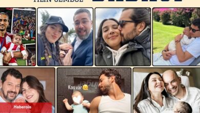 2025’in “Sembol Babası” belirli oldu! Giray Altınok zirvede! - Haberois 2025’in “Sembol Babası” belirli oldu! Giray Altınok zirvede!