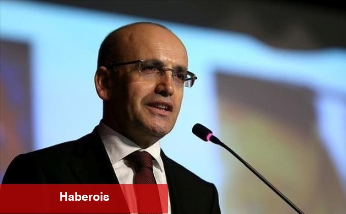 310 futbolcuya vergi incelemesi!