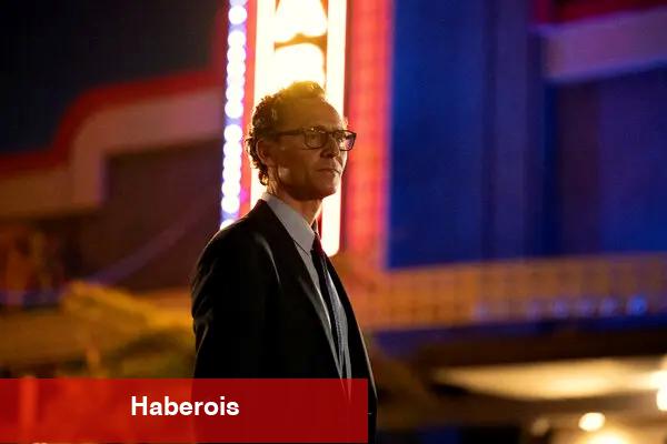 7 yeni film eleştirmenlerimiz bu hafta hakkında konuşuyor - Haberois 7 yeni film eleştirmenlerimiz bu hafta hakkında konuşuyor