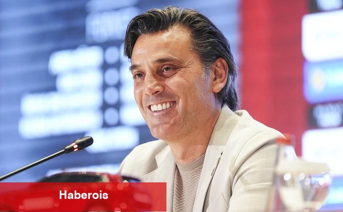 A Ulusal Kadronun ABD seyahati başlıyor - Haberois A Ulusal Kadronun ABD seyahati başlıyor