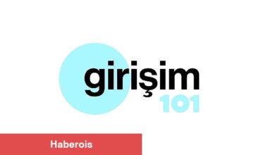 A101 Girişimcilik Ekosistemini Teşebbüs 101 ile Buluşturuyor