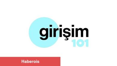 A101 Girişimcilik Ekosistemini Teşebbüs 101 ile Buluşturuyor - Haberois A101 Girişimcilik Ekosistemini Teşebbüs 101 ile Buluşturuyor
