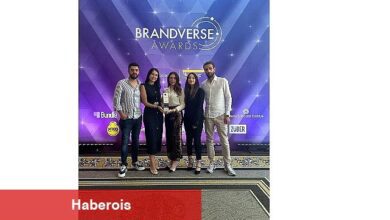 A101 Toplumsal Medyada Doruktaki Yerini Korudu - Haberois A101 Toplumsal Medyada Doruktaki Yerini Korudu