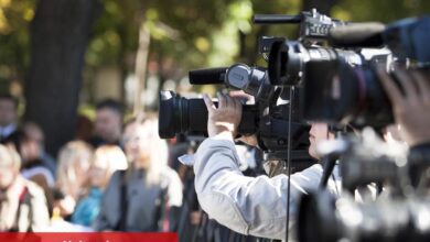 AB-ABD tarifeleri, Çin’in kritik mineralleri ve gelişmekte olan ülkelere borç şeffaflığı daveti: Global piyasalarda neler oluyor? - Haberois AB-ABD tarifeleri, Çin’in kritik mineralleri ve gelişmekte olan ülkelere borç şeffaflığı daveti: Global piyasalarda neler oluyor?