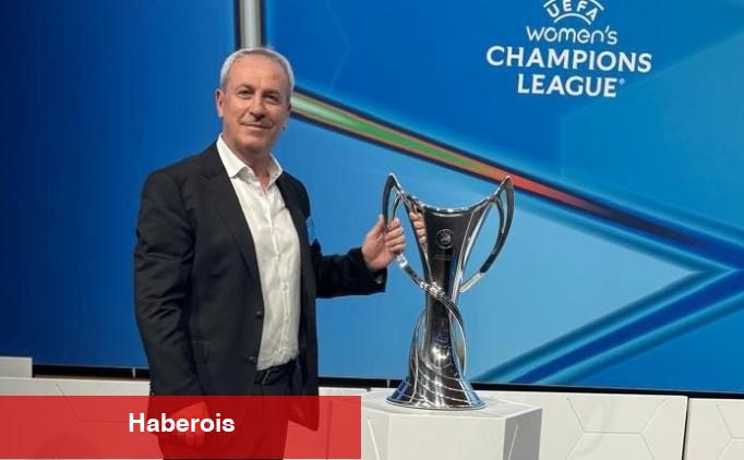 ABB FOMGET'in rakibi Neftçi oldu - Haberois ABB FOMGET'in rakibi Neftçi oldu