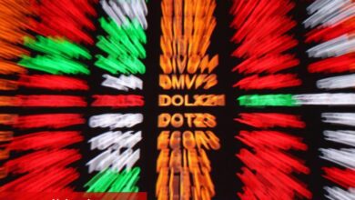 ABD borsalarında rekor düzeyler: S&P 500 tüm vakitlerin en yükseğinde - Haberois ABD borsalarında rekor düzeyler: S&P 500 tüm vakitlerin en yükseğinde