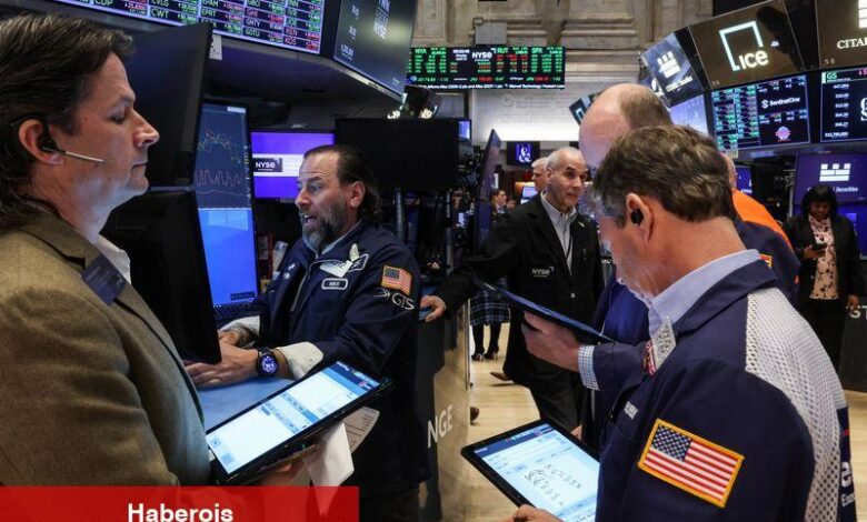 ABD-Çin ticaret muahedesi, TÜFE verisi ve Oracle raporu - piyasaları neler etkiliyor