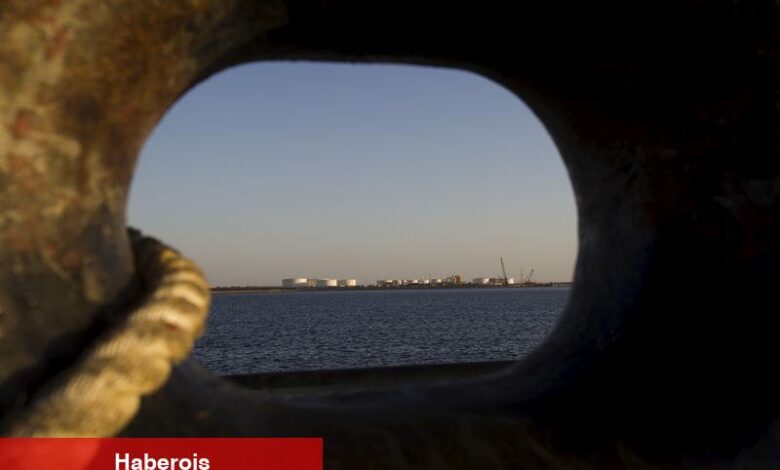ABD, Irak’taki büyükelçilik çalışanını azaltıyor, askeri ailelerin ayrılmasına müsaade veriyor - Haberois ABD, Irak’taki büyükelçilik çalışanını azaltıyor, askeri ailelerin ayrılmasına müsaade veriyor