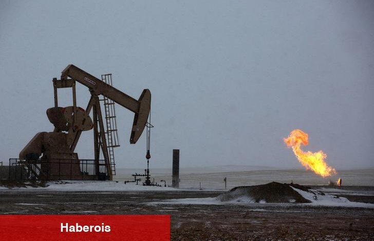 ABD-İran tansiyonları Katar hava alanının kapatılmasına yol açtı - Haberois ABD-İran tansiyonları Katar hava alanının kapatılmasına yol açtı