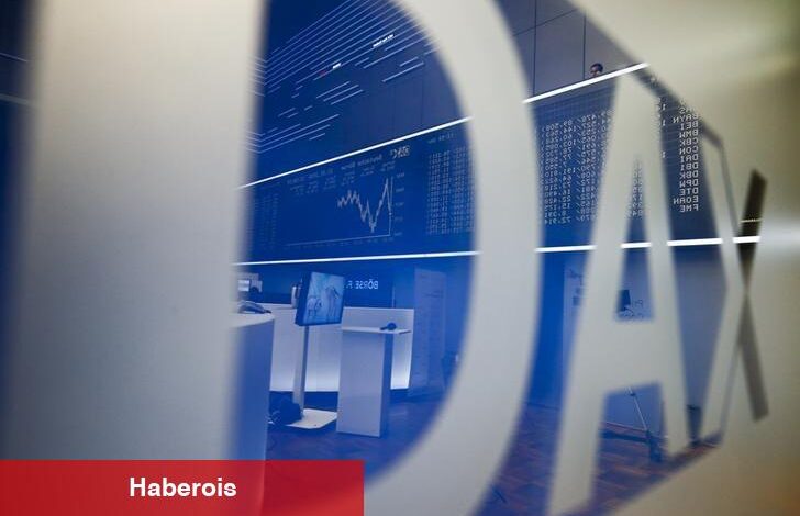 ABD istihdam raporu öncesi Avrupa borsaları sakin; Tesla mercek altında