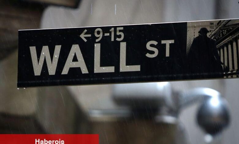 ABD pay vadeli süreçleri İsrail-İran gerginliği ortasında yükseldi; Fed toplantısı odakta