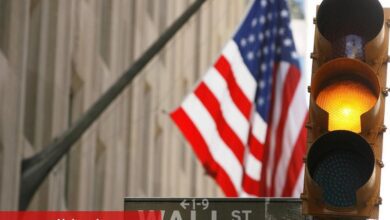 ABD pay vadeli süreçleri Tesla’nın çöküş sonrası dengelenmesiyle yatay; Tarım Dışı İstihdam bekleniyor