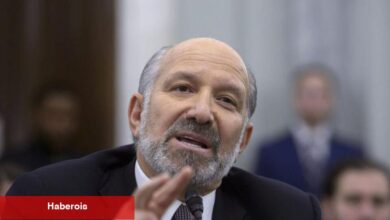 ABD Ticaret Bakanı Lutnick: 10 ticaret muahedesi yolda