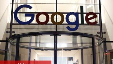 ABD yargıcı, Chrome bilgi davasında Google’a karşı toplu davayı engelledi - Haberois ABD yargıcı, Chrome bilgi davasında Google’a karşı toplu davayı engelledi