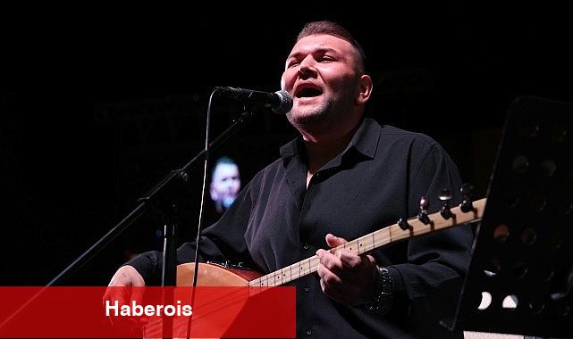 Abdal Musa Sultan'ı Anma Aktiflikleri başladı - Haberois Abdal Musa Sultan'ı Anma Aktiflikleri başladı