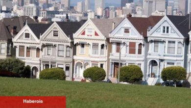 ABD'de mortgage başvuruları düşüşünü sürdürdü