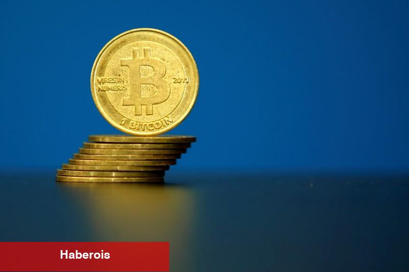 ABD’li sıhhat teknolojisi devinden stratejik atılım: Gaye 2027’ye kadar 105 bin BTC