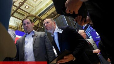 ABD’nin İran’a muhtemel saldırısı Wall Street vadeli süreçlerini düşürdü; Fed toplantısı devam ediyor