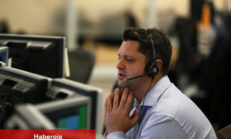 Aberdeen, J.P. Morgan tarafından danışman akışı toparlanma belirtileri nedeniyle yükseltildi - Haberois Aberdeen, J.P. Morgan tarafından danışman akışı toparlanma belirtileri nedeniyle yükseltildi