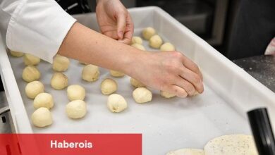 Academy BigChefs Birinci Mezunlarını Verdi!