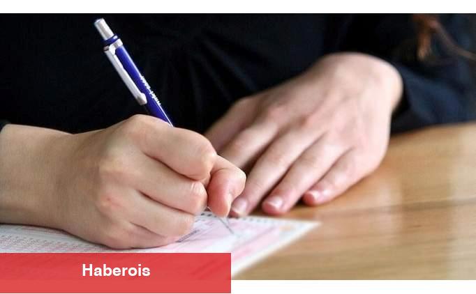 Açık lise 3. devir imtihan yerleri açıklandı mı? MEB AÖL imtihan giriş evrakı sorgulama - Haberois Açık lise 3. devir imtihan yerleri açıklandı mı? MEB AÖL imtihan giriş evrakı sorgulama